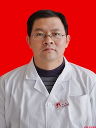 米君