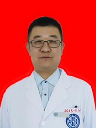 蔺觅