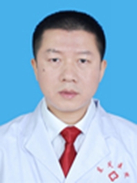 杜仲林