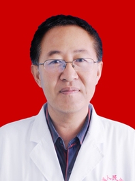 王先君