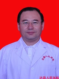 黄永君