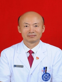 白纯福