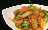 九月肉片