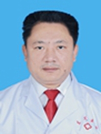 李建强