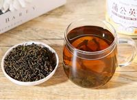 蒲公英茶
