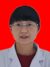 李丽英