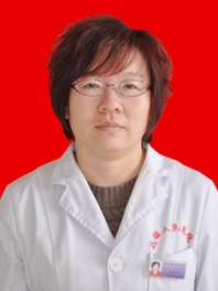 胡翠玲