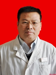 郝桂林