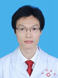 周志坚