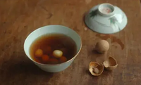 龙眼酒