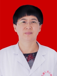 郝桂梅