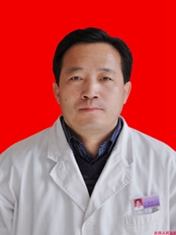 刘杰