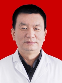 李晓光