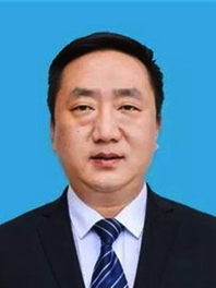 谢治刚