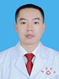 王永东