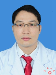 何元增