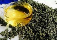 罗布麻茶