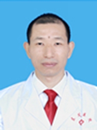 曾凡永