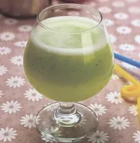 绿豆饮
