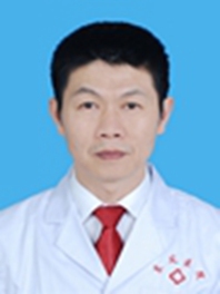 王鹏翔