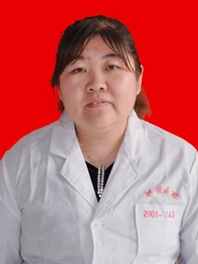 白旭