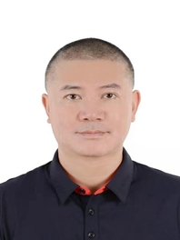 熊春霖