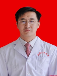 张蕤