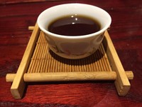 桑寄生茶