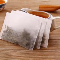 莲花茶
