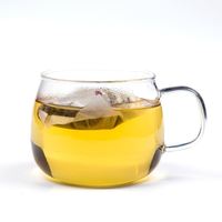 消渴茶