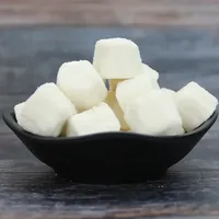 健脾糕
