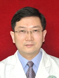 陆元汉
