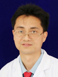 蒋建明