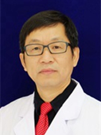 吴学良