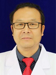 钱声华