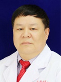 李恒建