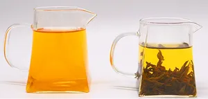 青刺尖茶