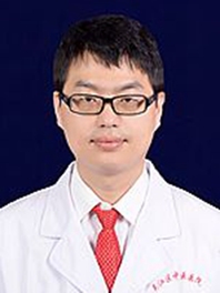 张林