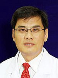 陆一平