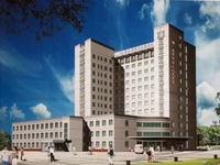 苏州市吴江区中医医院