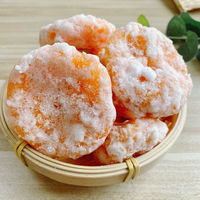 橘饼