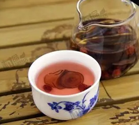 杜仲酒