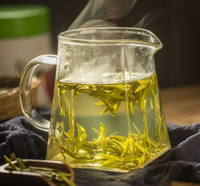蜜茶