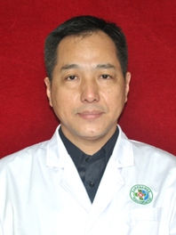 刘学强