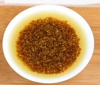 菟丝子茶