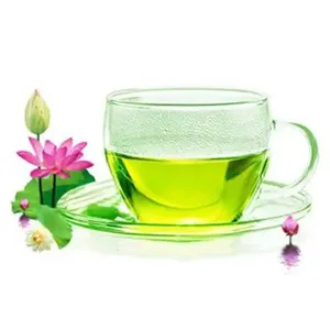 荷叶减肥茶