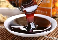 丹参膏