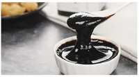 桂圆膏