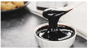 桂圆膏