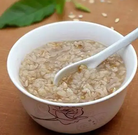 小麦粥